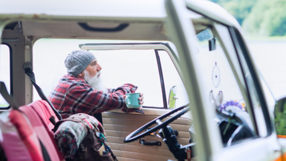 Antalet strokefall minskar kraftigt